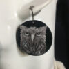 Wize One Handmade Earrings - Image 4