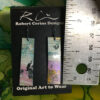 (alt=+)